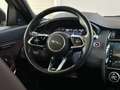 Jaguar E-Pace P300e R-Dynamic | Panoramadak | ACC | Meridian™ Gris - thumbnail 17