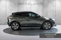 Jaguar E-Pace P300e R-Dynamic | Panoramadak | ACC | Meridian™ Gris - thumbnail 6