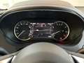 Jaguar E-Pace P300e R-Dynamic | Panoramadak | ACC | Meridian™ Gris - thumbnail 18