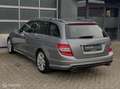 Mercedes-Benz C 350 Combi AMG Estate Gris - thumbnail 13