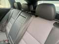 Mercedes-Benz C 350 Combi AMG Estate Gris - thumbnail 24