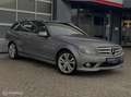 Mercedes-Benz C 350 Combi AMG Estate Grau - thumbnail 5