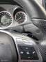 Mercedes-Benz C 350 Combi AMG Estate Gris - thumbnail 16