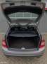 Mercedes-Benz C 350 Combi AMG Estate Grau - thumbnail 11