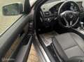 Mercedes-Benz C 350 Combi AMG Estate Grau - thumbnail 14