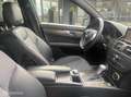 Mercedes-Benz C 350 Combi AMG Estate Gris - thumbnail 20