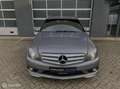 Mercedes-Benz C 350 Combi AMG Estate Gris - thumbnail 3
