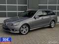 Mercedes-Benz C 350 Combi AMG Estate Grau - thumbnail 1