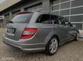 Mercedes-Benz C 350 Combi AMG Estate Gris - thumbnail 12