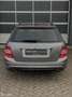 Mercedes-Benz C 350 Combi AMG Estate Gris - thumbnail 10