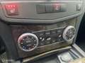 Mercedes-Benz C 350 Combi AMG Estate Grau - thumbnail 18