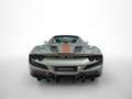Ferrari F8 Spider Tailor Made / Full Carbon / 1of1 Grün - thumbnail 6