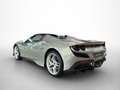 Ferrari F8 Spider Tailor Made / Full Carbon / 1of1 Grün - thumbnail 7