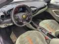 Ferrari F8 Spider Tailor Made / Full Carbon / 1of1 Grün - thumbnail 11