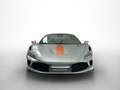 Ferrari F8 Spider Tailor Made / Full Carbon / 1of1 Grün - thumbnail 2