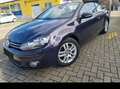 Volkswagen Golf Cabriolet 1.6 CR TDi BMT Paars - thumbnail 12