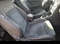 Volkswagen Golf Cabriolet 1.6 CR TDi BMT Paars - thumbnail 6