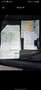 Volkswagen Golf Cabriolet 1.6 CR TDi BMT Paars - thumbnail 3