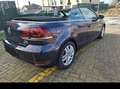 Volkswagen Golf Cabriolet 1.6 CR TDi BMT Paars - thumbnail 11