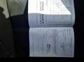 Volkswagen Golf Cabriolet 1.6 CR TDi BMT Paars - thumbnail 4