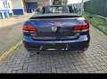 Volkswagen Golf Cabriolet 1.6 CR TDi BMT Paars - thumbnail 10