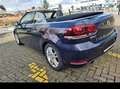 Volkswagen Golf Cabriolet 1.6 CR TDi BMT Paars - thumbnail 13
