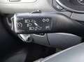 Volkswagen Golf Cabriolet 1.6 CR TDi BMT Paars - thumbnail 5