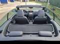 Volkswagen Golf Cabriolet 1.6 CR TDi BMT Paars - thumbnail 7
