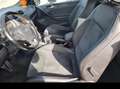 Volkswagen Golf Cabriolet 1.6 CR TDi BMT Paars - thumbnail 8