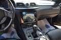 Maserati GranTurismo Sport Facelift 4.7i V8 Top condition Schwarz - thumbnail 10