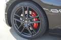 Maserati GranTurismo Sport Facelift 4.7i V8 Top condition Schwarz - thumbnail 5