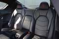 Maserati GranTurismo Sport Facelift 4.7i V8 Top condition Schwarz - thumbnail 8