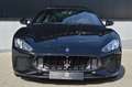 Maserati GranTurismo Sport Facelift 4.7i V8 Top condition Schwarz - thumbnail 3