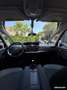 Citroen C4 Picasso Citroën space tourer Bleu - thumbnail 8