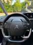 Citroen C4 Picasso Citroën space tourer Bleu - thumbnail 6