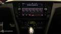 Volkswagen Arteon 2.0 TDI EVO 150ch R-Line DSG7 - thumbnail 19