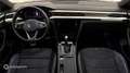 Volkswagen Arteon 2.0 TDI EVO 150ch R-Line DSG7 - thumbnail 11