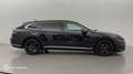 Volkswagen Arteon 2.0 TDI EVO 150ch R-Line DSG7 - thumbnail 4