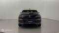 Volkswagen Arteon 2.0 TDI EVO 150ch R-Line DSG7 - thumbnail 6