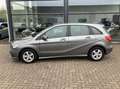 Mercedes-Benz B 180 Ambition Grigio - thumbnail 14