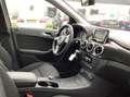Mercedes-Benz B 180 Ambition Grigio - thumbnail 6