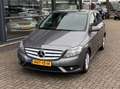 Mercedes-Benz B 180 Ambition Grigio - thumbnail 3