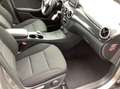 Mercedes-Benz B 180 Ambition Grigio - thumbnail 5