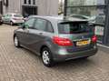 Mercedes-Benz B 180 Ambition Grigio - thumbnail 15