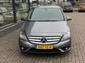 Mercedes-Benz B 180 Ambition Grigio - thumbnail 7