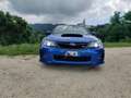 Subaru Subaru 5P wrx sti - thumbnail 2