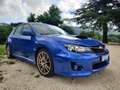 Subaru Subaru 5P wrx sti - thumbnail 1