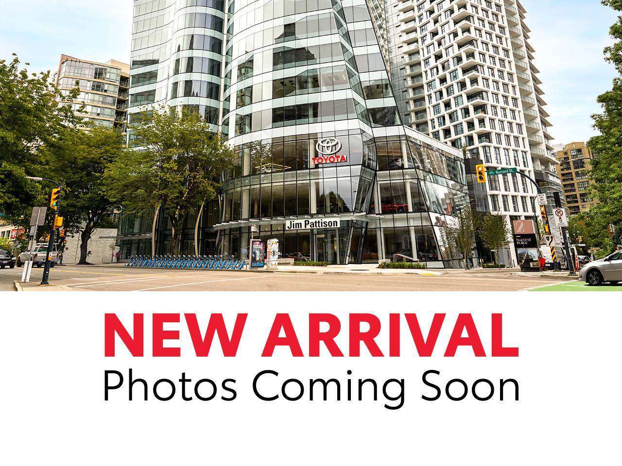 2015 Toyota Corolla Sedan à vendre à Vancouver