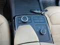 Mercedes-Benz GLE 350 GLE Coupe 350 d Premium 4matic auto Nero - thumbnail 14