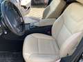 Mercedes-Benz GLE 350 GLE Coupe 350 d Premium 4matic auto Nero - thumbnail 10